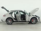 Porsche Macan bei Gebrauchtwagen.expert - Abbildung (8 / 15)