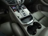 Porsche Macan bei Gebrauchtwagen.expert - Abbildung (15 / 15)
