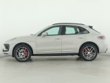 Porsche Macan bei Gebrauchtwagen.expert - Abbildung (7 / 15)