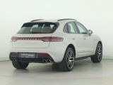 Porsche Macan bei Gebrauchtwagen.expert - Abbildung (2 / 15)