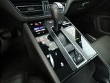 Porsche Macan bei Gebrauchtwagen.expert - Abbildung (14 / 15)