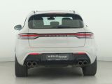 Porsche Macan bei Gebrauchtwagen.expert - Abbildung (4 / 15)