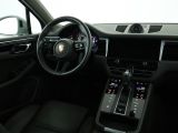 Porsche Macan bei Gebrauchtwagen.expert - Abbildung (10 / 15)