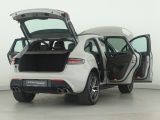 Porsche Macan bei Gebrauchtwagen.expert - Abbildung (9 / 15)