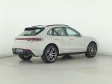 Porsche Macan bei Gebrauchtwagen.expert - Abbildung (6 / 15)