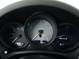 Porsche Macan bei Gebrauchtwagen.expert - Abbildung (12 / 15)