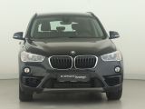 BMW X1 bei Gebrauchtwagen.expert - Abbildung (3 / 15) BMW X1 bei Gebrauchtwagen.expert - Abbildung (3 / 15)