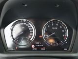 BMW X1 bei Gebrauchtwagen.expert - Abbildung (12 / 15) BMW X1 bei Gebrauchtwagen.expert - Abbildung (12 / 15)