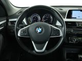 BMW X1 bei Gebrauchtwagen.expert - Abbildung (11 / 15) BMW X1 bei Gebrauchtwagen.expert - Abbildung (11 / 15)