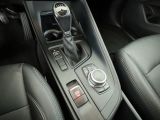 BMW X1 bei Gebrauchtwagen.expert - Abbildung (15 / 15) BMW X1 bei Gebrauchtwagen.expert - Abbildung (15 / 15)