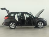 BMW X1 bei Gebrauchtwagen.expert - Abbildung (8 / 15) BMW X1 bei Gebrauchtwagen.expert - Abbildung (8 / 15)