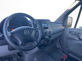 Mercedes-Benz Sprinter bei Gebrauchtwagen.expert - Abbildung (9 / 15) Mercedes-Benz Sprinter bei Gebrauchtwagen.expert - Abbildung (9 / 15)