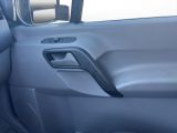Mercedes-Benz Sprinter bei Gebrauchtwagen.expert - Abbildung (14 / 15) Mercedes-Benz Sprinter bei Gebrauchtwagen.expert - Abbildung (14 / 15)