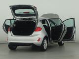 Ford Fiesta bei Gebrauchtwagen.expert - Abbildung (9 / 15) Ford Fiesta bei Gebrauchtwagen.expert - Abbildung (9 / 15)
