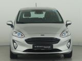 Ford Fiesta bei Gebrauchtwagen.expert - Abbildung (3 / 15) Ford Fiesta bei Gebrauchtwagen.expert - Abbildung (3 / 15)