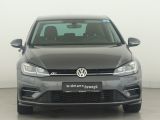 VW Golf VII bei Gebrauchtwagen.expert - Abbildung (3 / 15)