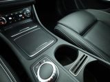 Mercedes-Benz CLA-Klasse bei Gebrauchtwagen.expert - Abbildung (15 / 15)