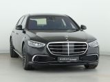 Mercedes-Benz S 580 4M L bei Gebrauchtwagen.expert - Abbildung (3 / 15)