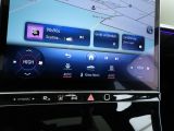 Mercedes-Benz S 580 4M L bei Gebrauchtwagen.expert - Abbildung (14 / 15)
