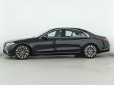 Mercedes-Benz S 580 4M L bei Gebrauchtwagen.expert - Abbildung (7 / 15)