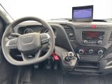 Iveco Daily bei Gebrauchtwagen.expert - Abbildung (9 / 15) Iveco Daily bei Gebrauchtwagen.expert - Abbildung (9 / 15)