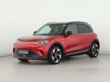 Smart Brabus Star One bei Gebrauchtwagen.expert - Abbildung (5 / 15)