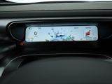 Smart Brabus Star One bei Gebrauchtwagen.expert - Abbildung (12 / 15)