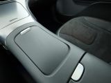 Smart Brabus Star One bei Gebrauchtwagen.expert - Abbildung (15 / 15)