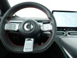 Smart Brabus Star One bei Gebrauchtwagen.expert - Abbildung (11 / 15)