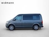 VW T6 bei Gebrauchtwagen.expert - Abbildung (5 / 15)