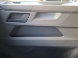 VW T6 bei Gebrauchtwagen.expert - Abbildung (14 / 15)