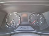 VW T6 bei Gebrauchtwagen.expert - Abbildung (11 / 15)