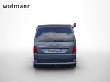 VW T6 bei Gebrauchtwagen.expert - Abbildung (4 / 15)