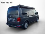 VW T6 bei Gebrauchtwagen.expert - Abbildung (2 / 15)