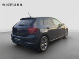VW Polo bei Gebrauchtwagen.expert - Abbildung (3 / 15)