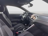 VW Polo bei Gebrauchtwagen.expert - Abbildung (15 / 15)