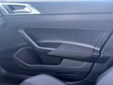 VW Polo bei Gebrauchtwagen.expert - Abbildung (14 / 15)