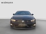 VW Polo bei Gebrauchtwagen.expert - Abbildung (2 / 15)