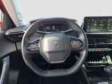 Peugeot 2008 bei Gebrauchtwagen.expert - Abbildung (10 / 15) Peugeot 2008 bei Gebrauchtwagen.expert - Abbildung (10 / 15)