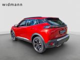 Peugeot 2008 bei Gebrauchtwagen.expert - Abbildung (8 / 15) Peugeot 2008 bei Gebrauchtwagen.expert - Abbildung (8 / 15)