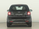 Smart smart fortwo bei Gebrauchtwagen.expert - Abbildung (4 / 15)
