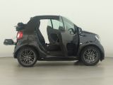 Smart smart fortwo bei Gebrauchtwagen.expert - Abbildung (8 / 15)