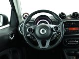 Smart smart fortwo bei Gebrauchtwagen.expert - Abbildung (11 / 15)