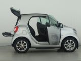 Smart smart fortwo bei Gebrauchtwagen.expert - Abbildung (8 / 15)