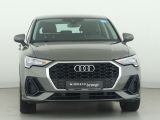 Audi Q3 bei Gebrauchtwagen.expert - Abbildung (3 / 15)