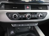 Audi A4 bei Gebrauchtwagen.expert - Abbildung (14 / 15)