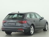 Audi A4 bei Gebrauchtwagen.expert - Abbildung (2 / 15)