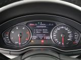 Audi A4 bei Gebrauchtwagen.expert - Abbildung (12 / 15)