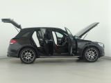 Mercedes-Benz GLC-Klasse bei Gebrauchtwagen.expert - Abbildung (8 / 15) Mercedes-Benz GLC-Klasse bei Gebrauchtwagen.expert - Abbildung (8 / 15)