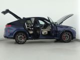 BMW X6 bei Gebrauchtwagen.expert - Abbildung (8 / 15)
